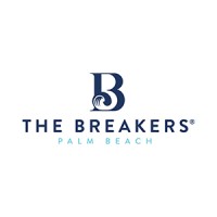 thebreakers.com