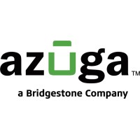 azuga.com