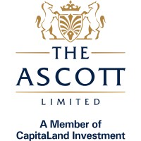 the-ascott.com