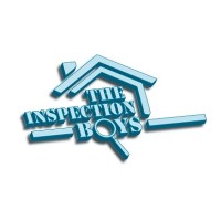 theinspectionboys.com