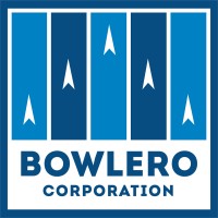 bowlerocorp.com
