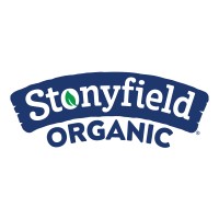 stonyfield.com