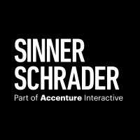 sinnerschrader.com