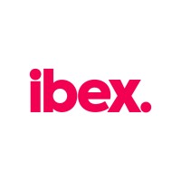 ibexglobal.com