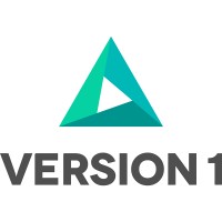 version1.com