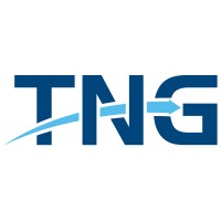 tng.com