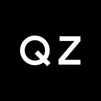 qz.com