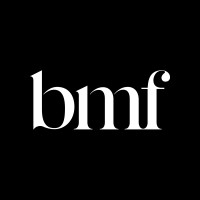 bmfmedia.com