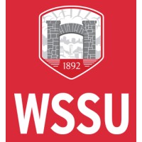 wssu.edu