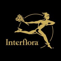 interflora.fr
