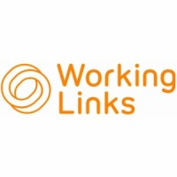 workinglinks.co.uk