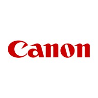 canon.com.au