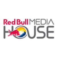 redbullmediahouse.com
