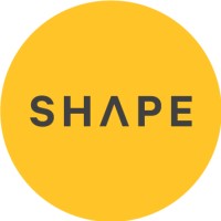shapegroup.com.au