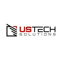 ustechsolutions.com