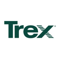 trex.com