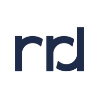 rrd.com