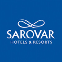 sarovarhotels.com