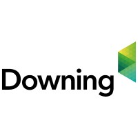 downing.co.uk