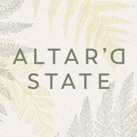 altardstate.com
