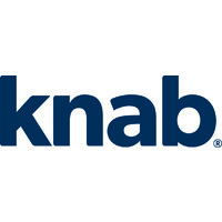 knab.nl