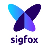 sigfox.com
