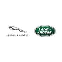 jaguarlandrover.com