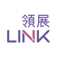 linkreit.com