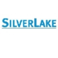 silverlake.com