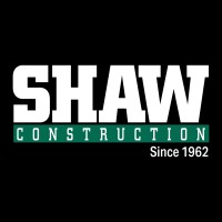 shawconstruction.net