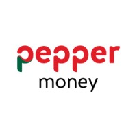 pepper.com.au