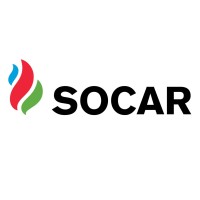 socar.com.tr