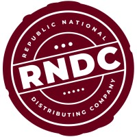 rndc-usa.com