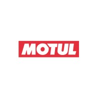 motul.com