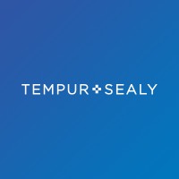 tempursealy.com