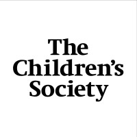 childrenssociety.org.uk