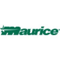 maurice.net
