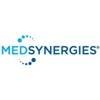 medsynergies.com