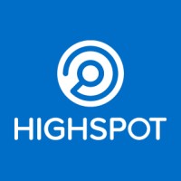 highspot.com