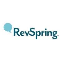 revspringinc.com