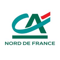 ca-norddefrance.fr