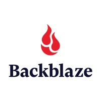 backblaze.com