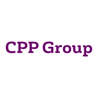 cppgroup.com
