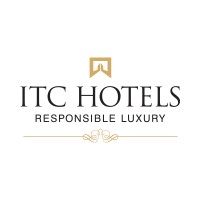itchotels.in