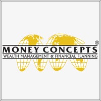 moneyconcepts.com