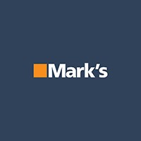 marks.com