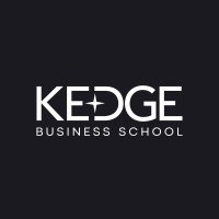 kedge.edu