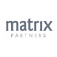 matrixpartners.com