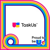 taskus.com