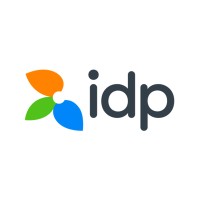 idp.com